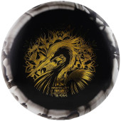 Latitude 64 Gold Orbit Saint Pro Kristin Lätt (Team Series 2025)