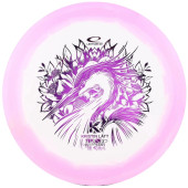 Latitude 64 Gold Orbit Saint Pro Kristin Lätt (Team Series 2025)