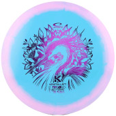 Latitude 64 Gold Orbit Saint Pro Kristin Lätt (Team Series 2025)