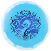 Latitude 64 Gold Orbit Saint Pro Kristin Lätt (Team Series 2025)