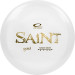 Gold Saint