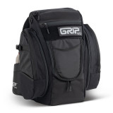 GRIPeq CX1 Tour Bag