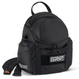 GRIPeq G2 Disc Golf Bag