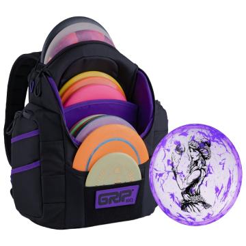 GRIPeq MB-G3