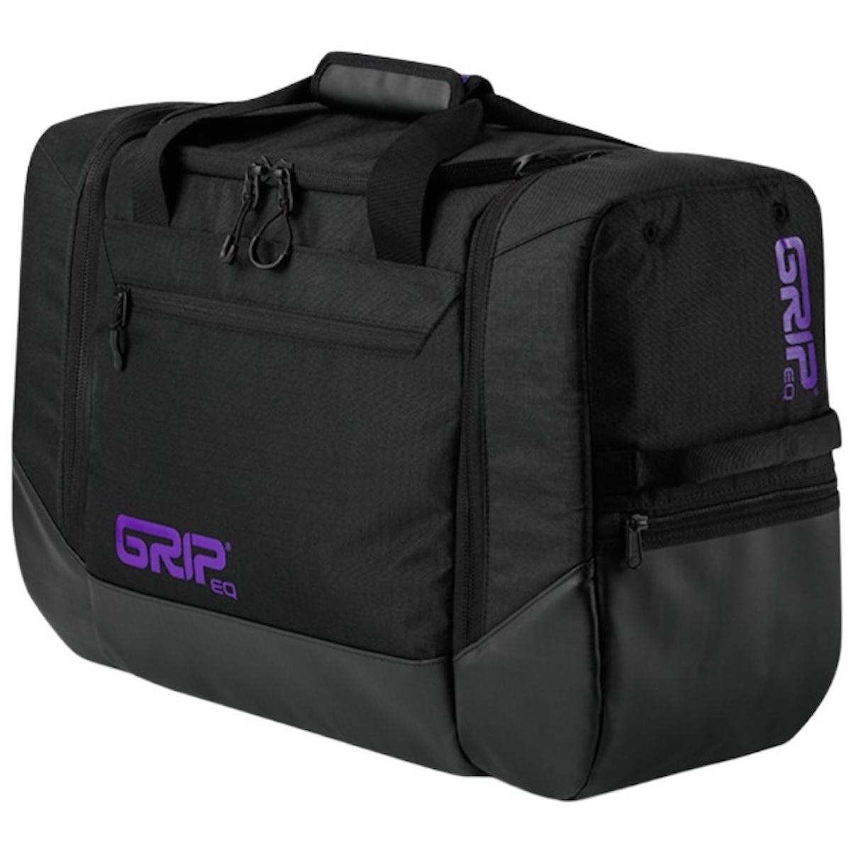 GRIPeq MB-TSD1