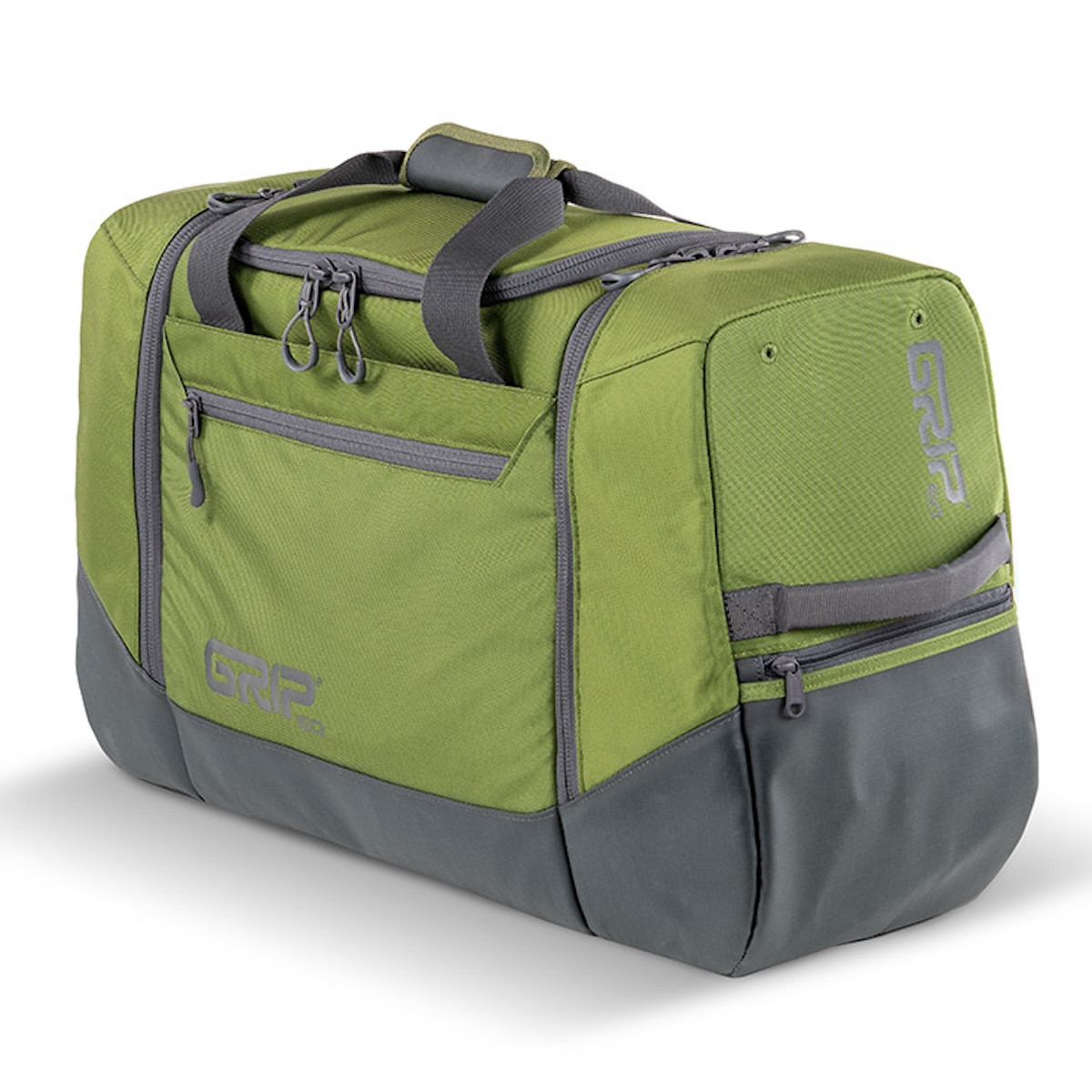 GRIPeq Travel Sports Duffel