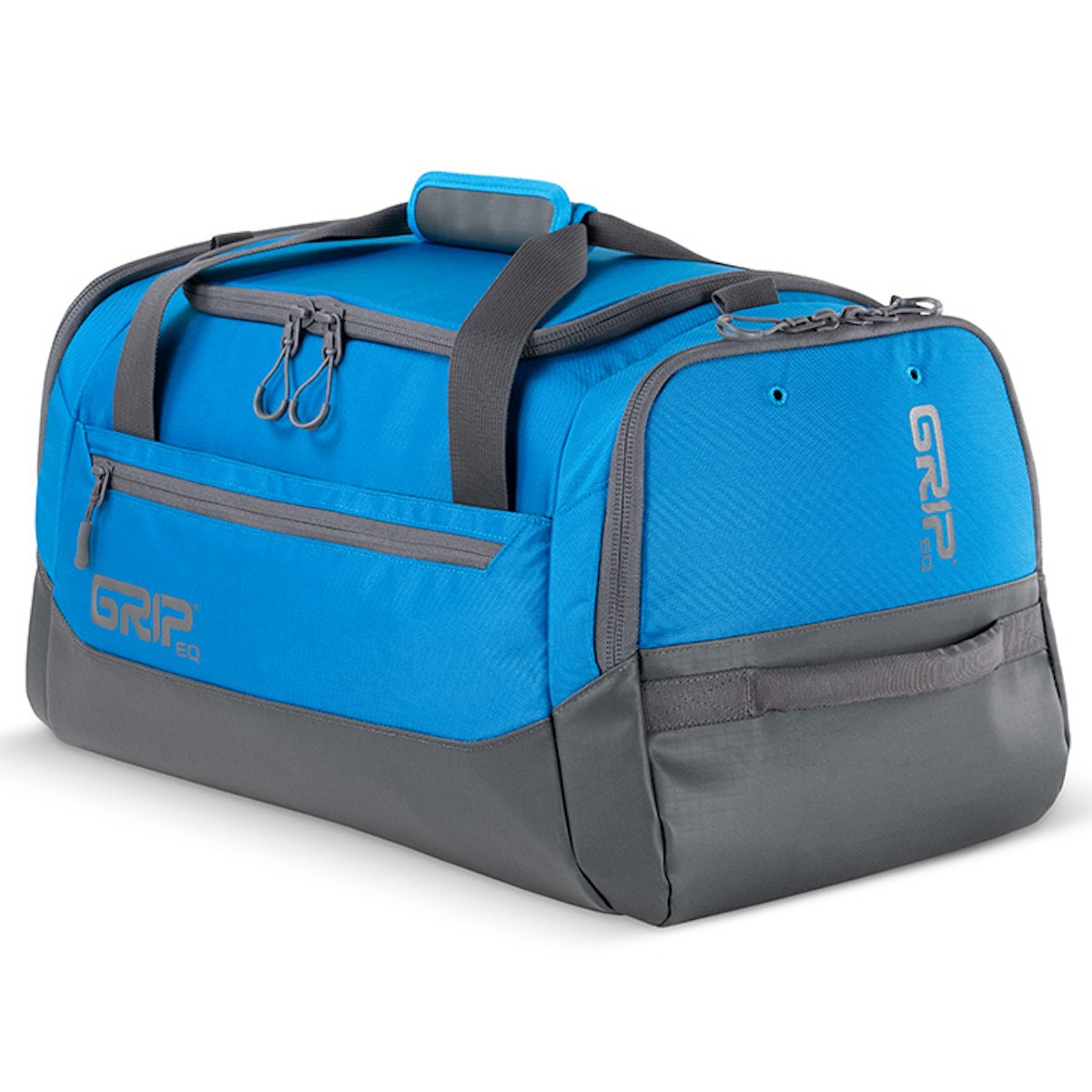 GRIPeq Ultimate Sports Duffel