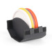 Disc Divider (Small)