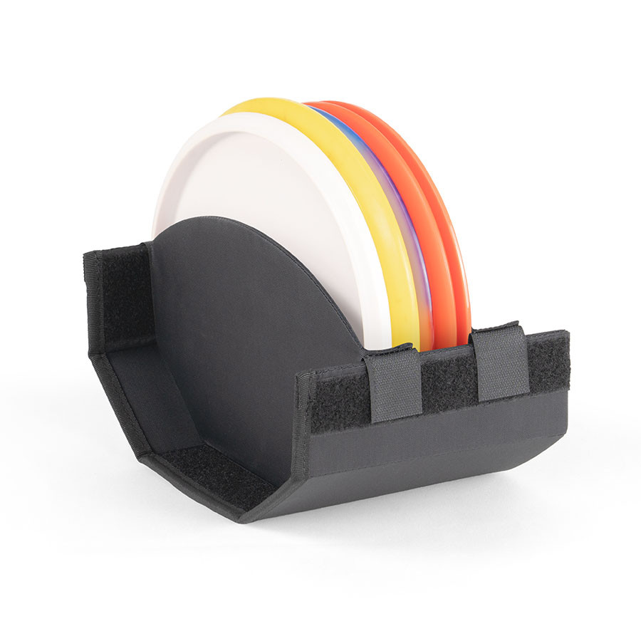 GRIPeq kiekkojakaja Small Size C