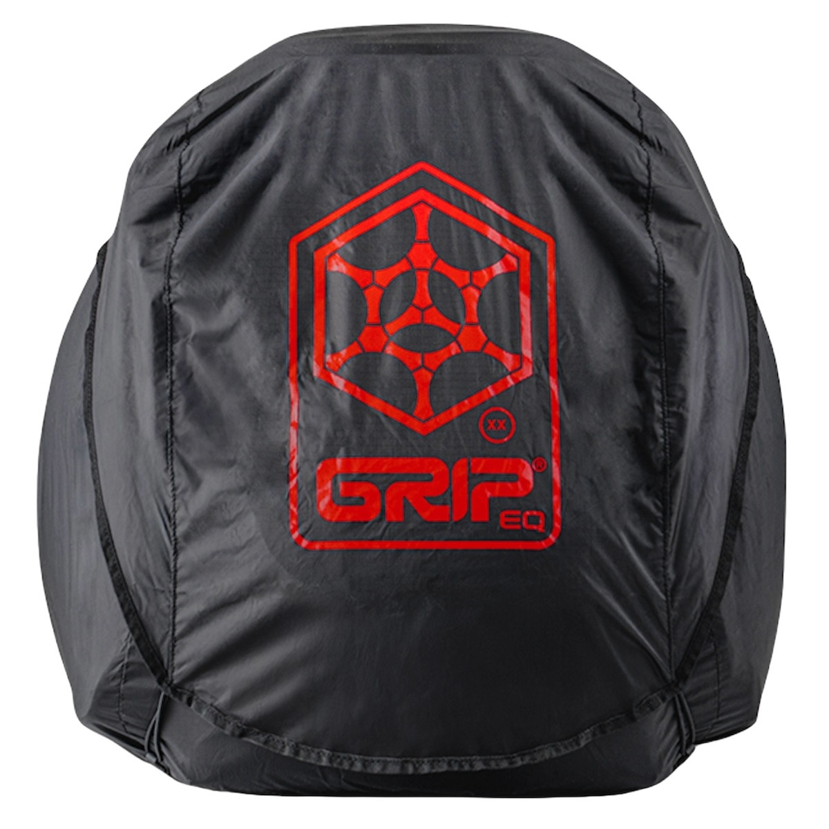 GRIPeq XX Series -sadesuoja