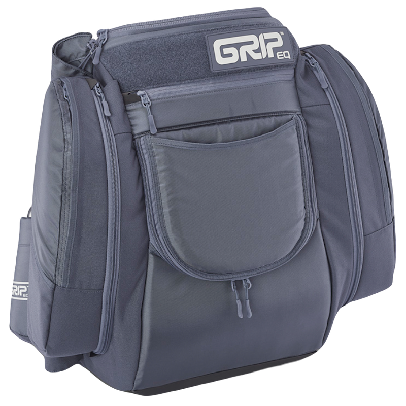 GRIPeq AX5