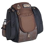 GRIPeq AX6 Anthony Barela Signature Series