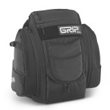 GRIPeq BX3 Tour Bag