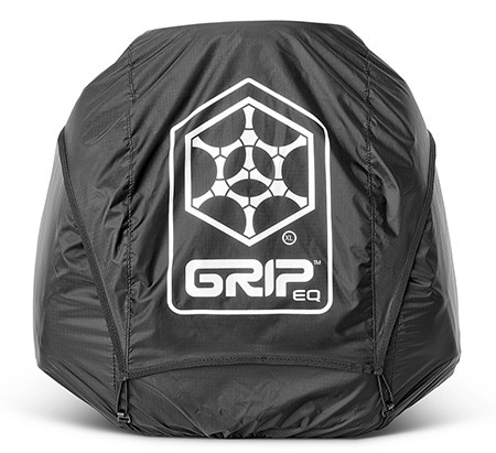 GRIPeq XL Series -sadesuoja