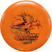 GStar Roadrunner
