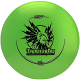Innova GStar ThunderBird