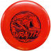 GStar Wraith