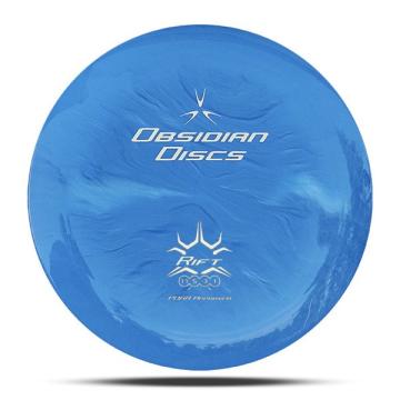 Obsidian Discs H9 Rift