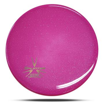 Obsidian Discs H9 Splinter