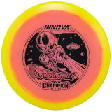Innova Halo Champion Roadrunner Holly Finley (Tour Series 2025)