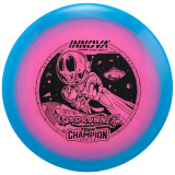 Innova Halo Champion Roadrunner Holly Finley (Tour Series 2025)