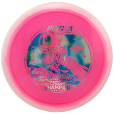 Innova Halo Champion Roadrunner Holly Finley (Tour Series 2025)