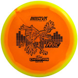 Innova Halo Champion Roc Rancho - Kevin Jones (Tour Series 2024)