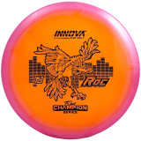 Innova Halo Champion Roc Rancho - Kevin Jones (Tour Series 2024)