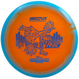 Innova Halo Champion Roc Rancho - Kevin Jones (Tour Series 2024)