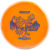 Innova Halo Champion Roc Rancho - Kevin Jones (Tour Series 2024)