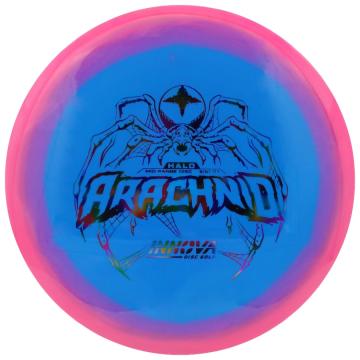 Innova Halo Star Arachnid
