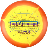 Innova Halo Star Aviar