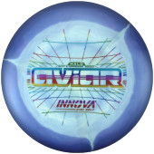 Innova Halo Star Aviar
