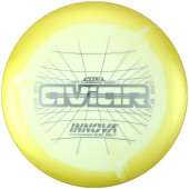 Innova Halo Star Aviar