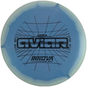 Innova Halo Star Aviar