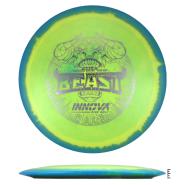 Innova Halo Star Beast