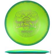 Innova Halo Star Beast