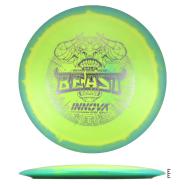 Innova Halo Star Beast