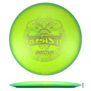 Innova Halo Star Beast