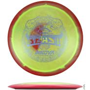 Innova Halo Star Beast