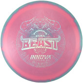 Innova Halo Star Beast