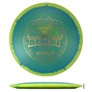 Innova Halo Star Beast