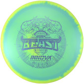 Innova Halo Star Beast