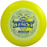 Innova Halo Star Beast