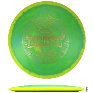 Innova Halo Star Beast