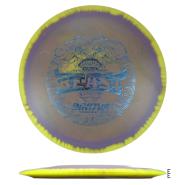 Innova Halo Star Beast