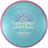 Innova Halo Star Beast