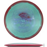 Innova Halo Star Beast
