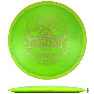 Innova Halo Star Beast