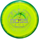 Innova Halo Star Boss